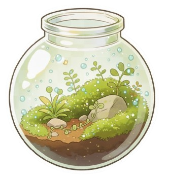 Terrarium
