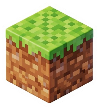 Voxel